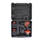 Berbequim a Bateria 20V LI-ON XT20BS